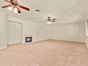 13564 Williamson Road, Rancho Cucamonga CA 91739