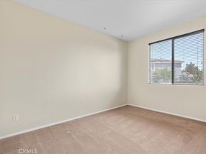 13564 Williamson Road, Rancho Cucamonga CA 91739