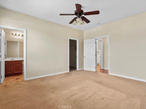 13564 Williamson Road, Rancho Cucamonga CA 91739