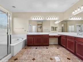 13564 Williamson Road, Rancho Cucamonga CA 91739