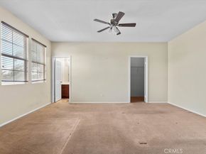 13564 Williamson Road, Rancho Cucamonga CA 91739