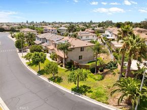 13564 Williamson Road, Rancho Cucamonga CA 91739