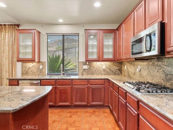 13564 Williamson Road, Rancho Cucamonga CA 91739