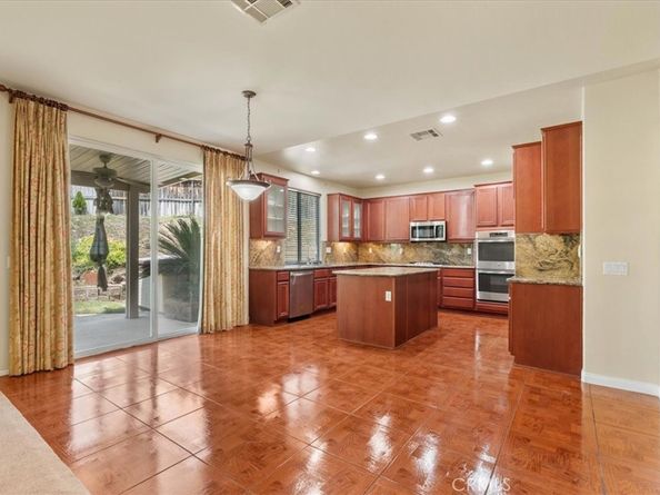 13564 Williamson Road, Rancho Cucamonga CA 91739