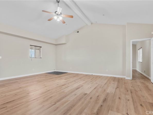 13564 Williamson Road, Rancho Cucamonga CA 91739