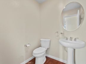 13564 Williamson Road, Rancho Cucamonga CA 91739