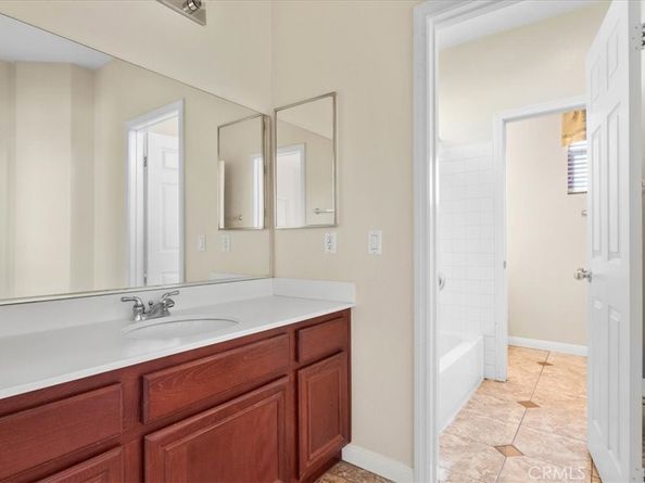 13564 Williamson Road, Rancho Cucamonga CA 91739