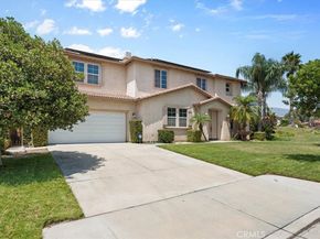 13564 Williamson Road, Rancho Cucamonga CA 91739