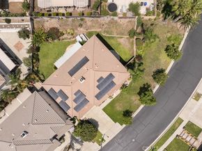13564 Williamson Road, Rancho Cucamonga CA 91739