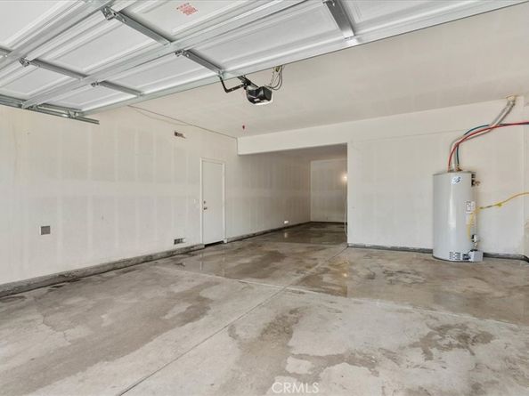 13564 Williamson Road, Rancho Cucamonga CA 91739