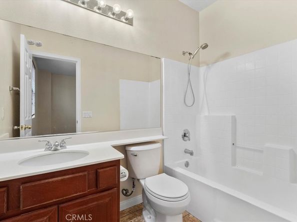 13564 Williamson Road, Rancho Cucamonga CA 91739