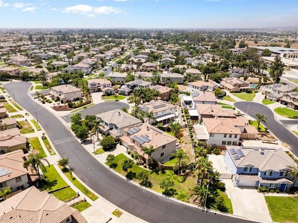 13564 Williamson Road, Rancho Cucamonga CA 91739