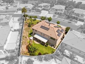 13564 Williamson Road, Rancho Cucamonga CA 91739