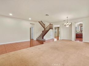 13564 Williamson Road, Rancho Cucamonga CA 91739