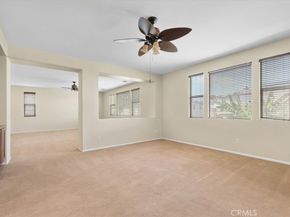 13564 Williamson Road, Rancho Cucamonga CA 91739