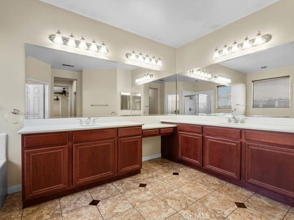 13564 Williamson Road, Rancho Cucamonga CA 91739