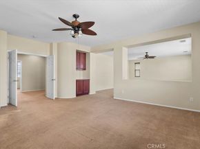 13564 Williamson Road, Rancho Cucamonga CA 91739