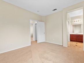 13564 Williamson Road, Rancho Cucamonga CA 91739