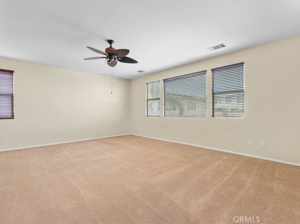 13564 Williamson Road, Rancho Cucamonga CA 91739