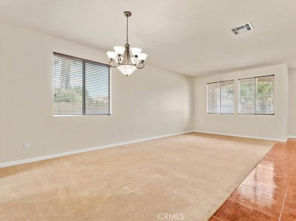 13564 Williamson Road, Rancho Cucamonga CA 91739