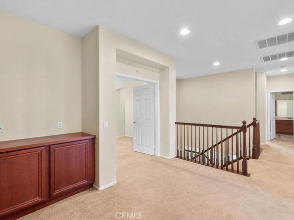 13564 Williamson Road, Rancho Cucamonga CA 91739