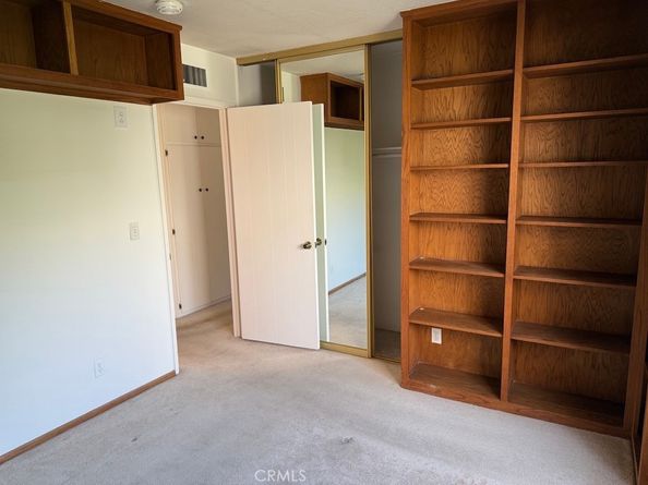 2005 Barranca, Newport Beach CA 92660