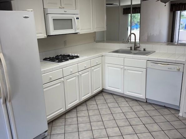 2005 Barranca, Newport Beach CA 92660