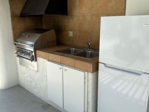 2005 Barranca, Newport Beach CA 92660