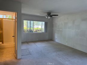 2005 Barranca, Newport Beach CA 92660