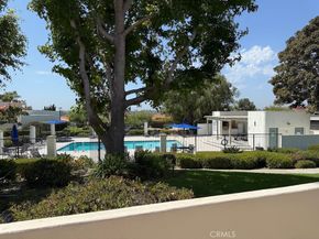 2005 Barranca, Newport Beach CA 92660