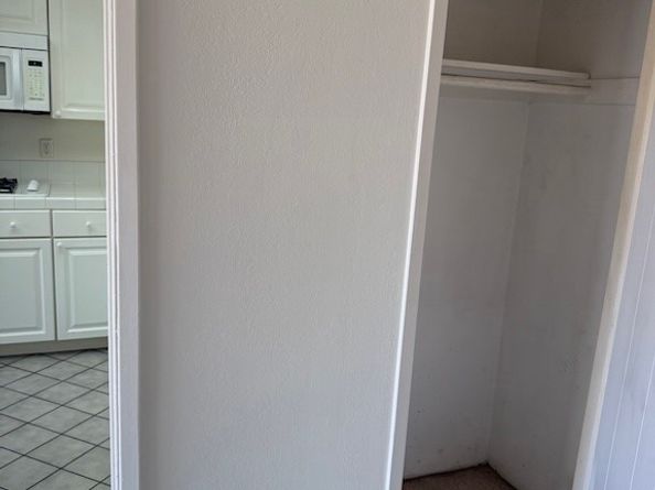 2005 Barranca, Newport Beach CA 92660