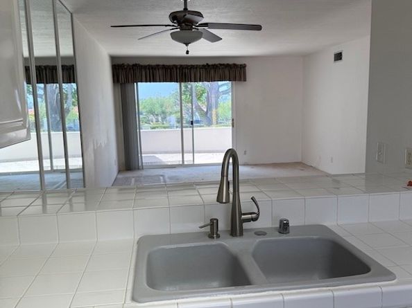 2005 Barranca, Newport Beach CA 92660
