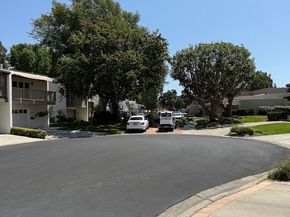 2005 Barranca, Newport Beach CA 92660