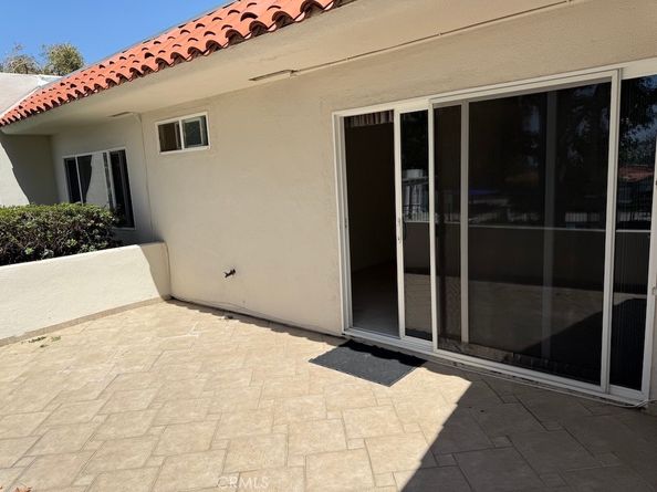 2005 Barranca, Newport Beach CA 92660