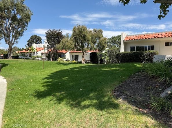 2005 Barranca, Newport Beach CA 92660
