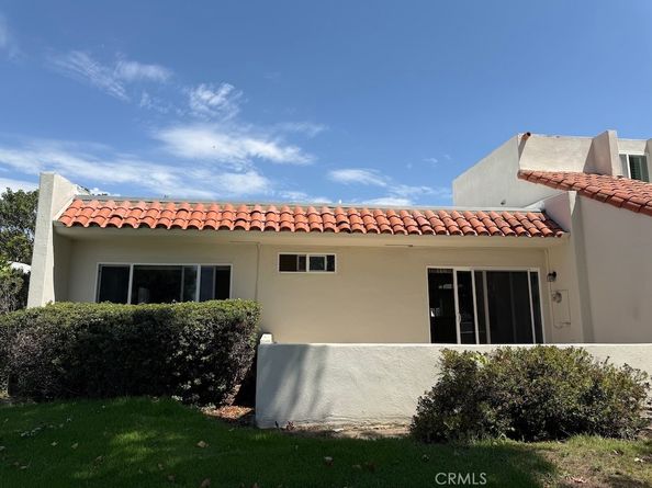 2005 Barranca, Newport Beach CA 92660