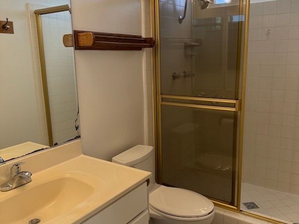 2005 Barranca, Newport Beach CA 92660