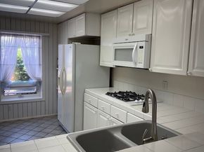 2005 Barranca, Newport Beach CA 92660