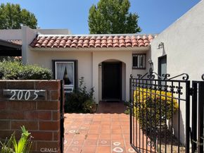 2005 Barranca, Newport Beach CA 92660