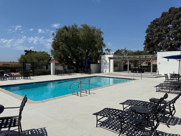 2005 Barranca, Newport Beach CA 92660