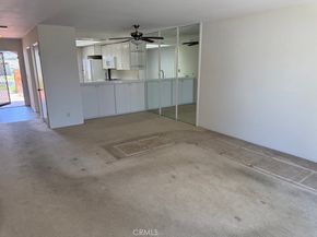 2005 Barranca, Newport Beach CA 92660