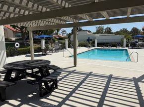 2005 Barranca, Newport Beach CA 92660