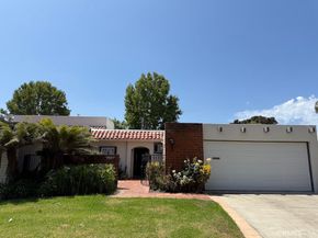 2005 Barranca, Newport Beach CA 92660