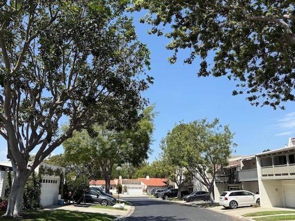 2005 Barranca, Newport Beach CA 92660