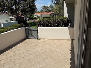 2005 Barranca, Newport Beach CA 92660
