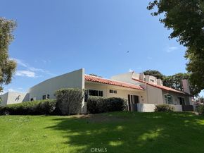 2005 Barranca, Newport Beach CA 92660