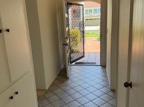 2005 Barranca, Newport Beach CA 92660