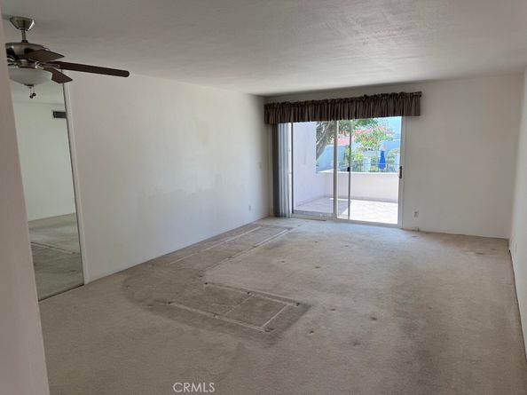2005 Barranca, Newport Beach CA 92660
