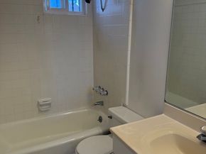 2005 Barranca, Newport Beach CA 92660
