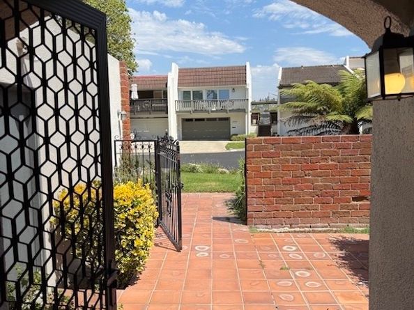2005 Barranca, Newport Beach CA 92660